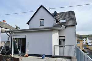Alte Seele, neues Leben - Zeitloser Stil, moderner Komfort. – Mayen-Koblenz (Kreis) – Vorschaubild 9