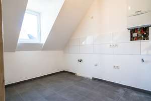 Stilvolle 3-Zimmer-Wohnung mit gehobener Innenausstattung und Einbauküche – Walramstraße 5, 65183 Westend / Bleichstraße, Wiesbaden – Vorschaubild 8