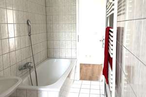 Frisch saniert mit Tageslichtbad und Balkon – Ackerstraße 24, 39112 Leipziger Straße, Magdeburg – Vorschaubild 17