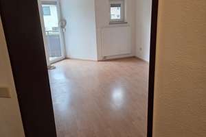 Zuhause mit viel Platz in Pasing – Die vollständige Adresse der Immobilie erhältst du vom Anbieter., 81245 Neupasing, München – Vorschaubild 23