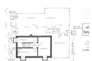*Familienfreundliches Haus mit Ausbaupotenzial – Großes Grundstück, Garage, Balkon & mehr* – Die vollständige Adresse der Immobilie erhältst du vom Anbieter., 49821 Emlichheim – Vorschaubild 28