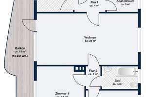 Property thumbnail 11