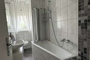 3‑Zimmer‑Erdgeschosswohnung * Eigentumsgrundstück * EBK * teilmodernisiert – Die vollständige Adresse der Immobilie erhältst du vom Anbieter., 38442 Fallersleben, Wolfsburg – Vorschaubild 7