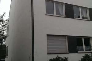 Schöne Etagenwohnung mit Gartennutzung in Gelsenkirchen Erle zu vermieten!