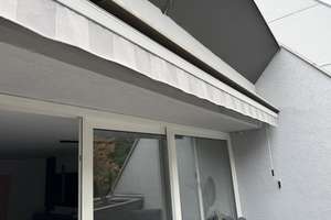 Modern sanierte und helle 2-Zimmer-Wohnung in Bergisch Gladbach, Katterbach  – Katterbachstraße 114, 51467 Katterbach, Bergisch Gladbach – Vorschaubild 18