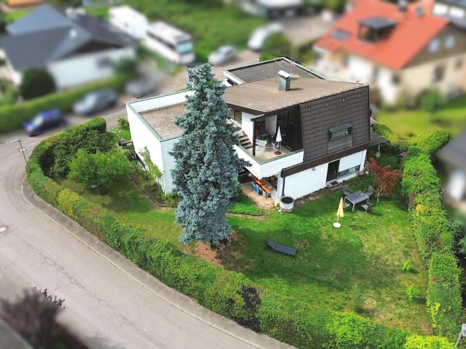 Luftbild