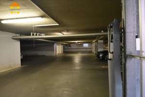 Barrierefreier Zugang & Balkon am Kaßberg! – Limbacher Straße 71, 9113 Kaßberg, Chemnitz – Vorschaubild 12