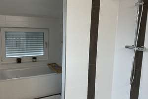  Moderne KfW-55-Doppelhaushälfte in Großmehring – hochwertige Ausstattung, Garten, Balkon, Garage  – Die vollständige Adresse der Immobilie erhältst du vom Anbieter., 85098 Großmehring – Vorschaubild 19