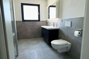 3,5 Zimmer – Harthäuser Straße 18, 97999 Igersheim – Vorschaubild 2