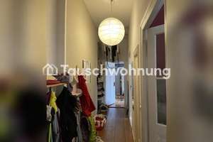 Tauschwohnung: Suche Mannheim, biete Berlin – Bellermannstraße 92, 13357 Gesundbrunnen, Berlin – Vorschaubild 5