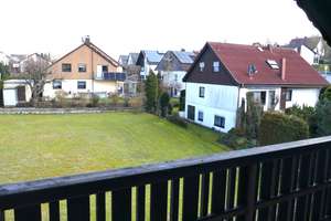 Familienfreundliche DHH in sonniger Hanglange – Die vollständige Adresse der Immobilie erhältst du vom Anbieter., 93152 Nittendorf – Vorschaubild 12