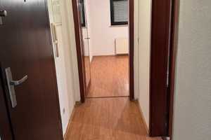 Attraktives Wohnungspaket in Ludwigsburg – 6 vermietete Einheiten in gepflegtem 8 Mehrfamilienhaus – Ludwigsburg (Kreis) – Vorschaubild 11