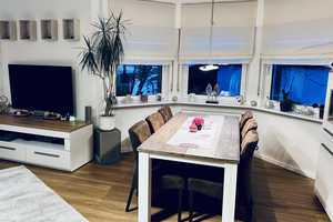 Ein - bis Zweifamilienhaus in guter Wohnlage nähe Flugplatz in Korbach – Waldeck-Frankenberg (Kreis) – Vorschaubild 6