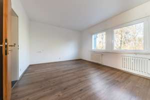Zwischen Licht, Ruhe und Lebensfreude – stilvoll wohnen mit Balkon – Die vollständige Adresse der Immobilie erhältst du vom Anbieter., 45259 Heisingen, Essen – Vorschaubild 7
