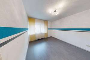 Gepflegtes Zweifamilienhaus mit Garage & großem Platzangebot in ruhiger Lage von Weilerbach – Die vollständige Adresse der Immobilie erhältst du vom Anbieter., 67685 Weilerbach – Vorschaubild 7