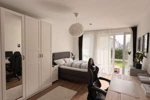 Property thumbnail 6