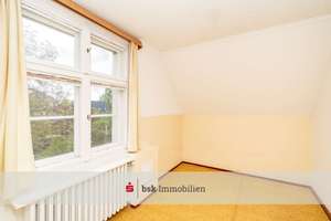 Einfamilienhaus mit Potenzial & Grundstück nahe Karower Teiche – Die vollständige Adresse der Immobilie erhältst du vom Anbieter., 13125 Karow, Berlin – Vorschaubild 9