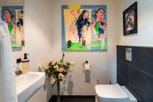 Property thumbnail 18