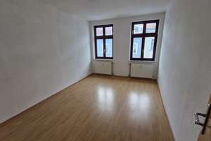Schöne 2-Zimmer-Wohnung mit Balkon ab sofort frei zur Vermietung – Neue Straße 11, 39104 Buckau, Magdeburg – Vorschaubild 10
