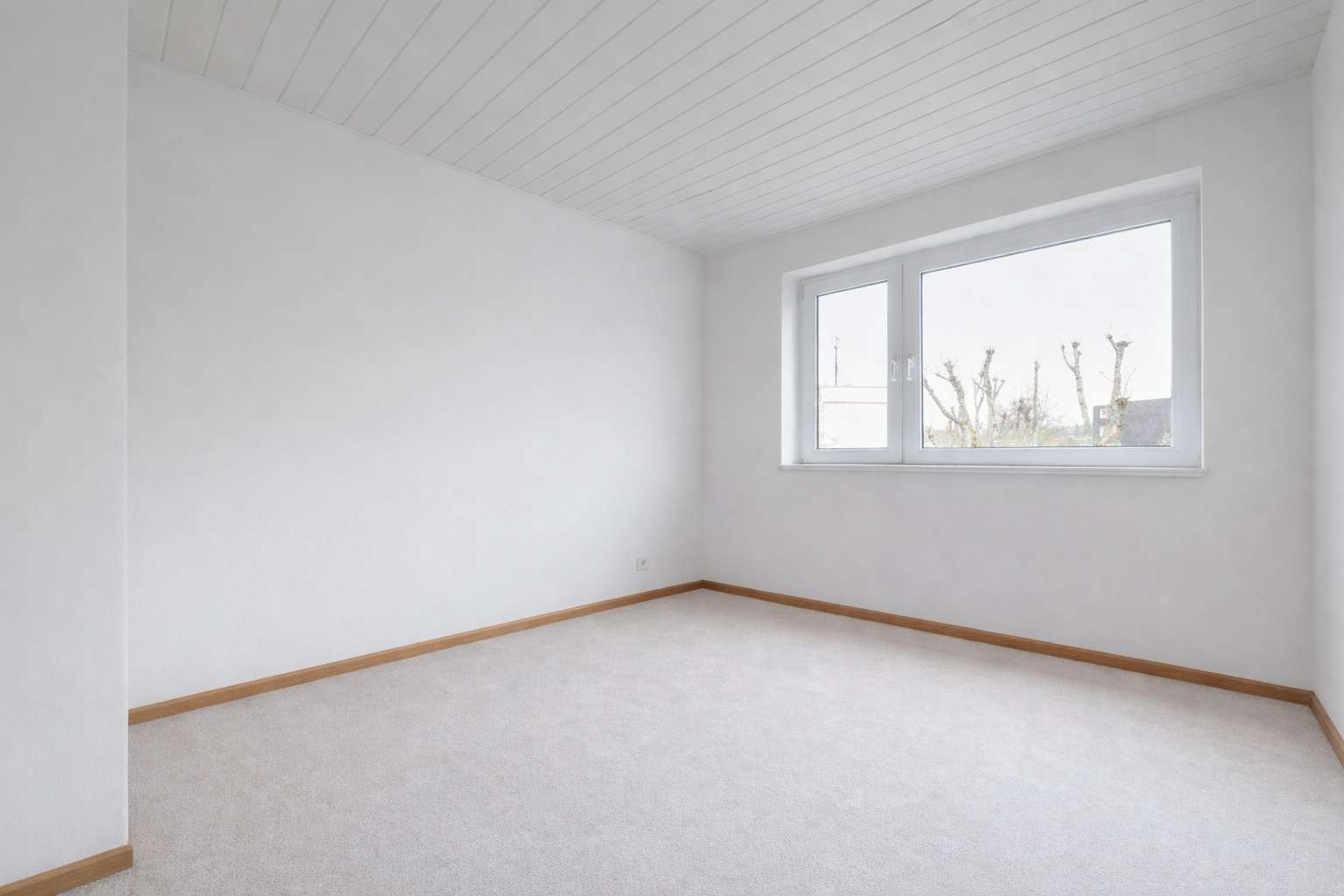 Komfortables Wohnen über den Dächern Kettwigs, Essen – Bild 4