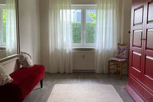 Traumhaftes Einfamilienhaus mit Einliegerwohnung in ruhiger Wohnlage von Nützen – Die vollständige Adresse der Immobilie erhältst du vom Anbieter., 24568 Nützen – Vorschaubild 8
