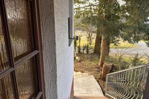 Idyllische gelegenes Einfamilienhaus in Altweilnau – Die vollständige Adresse der Immobilie erhältst du vom Anbieter., 61276 Weilrod – Vorschaubild 3