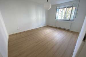 Attraktive 3-Zimmerwohnung in Top-Lage von Wiesbaden – Renoviert, mit Balkon und perfekter Anbindung – Hollerbornstraße 85, 65197 Rheingauviertel / Hollerborn, Wiesbaden – Vorschaubild 6