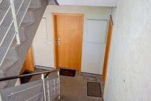 Urbanes Wohnen in Essen – Ehrenzeller Str. 67, 45143 Altendorf, Essen – Vorschaubild 7
