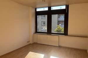 2-ZW mit Aufzug und sonnigem Balkon – Die vollständige Adresse der Immobilie erhältst du vom Anbieter., 70469 Feuerbacher Tal, Stuttgart – Vorschaubild 9