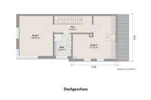 Property thumbnail 16