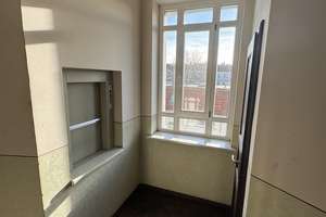 Tolle 1,5-Zimmer-Wohnung am Puls der Zeit – Die vollständige Adresse der Immobilie erhältst du vom Anbieter., 4277 Connewitz, Leipzig – Vorschaubild 14