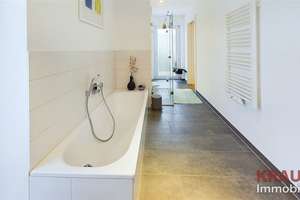 *Luxus pur! - Bauhaus-Villa mit High-End Ausstattung & Wellness* – Die vollständige Adresse der Immobilie erhältst du vom Anbieter., 84503 Altötting – Vorschaubild 26