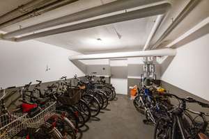 Gepflegte 3-Zimmer-Eigentumswohnung mit Loggia in Bielefeld-Sieker – Die vollständige Adresse der Immobilie erhältst du vom Anbieter., 33604 Mitte, Bielefeld – Vorschaubild 11