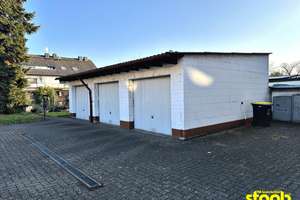 Kapitalanlage oder Mehrgenerationenwohnen: 3-Familienhaus mit Nebengebäude + Garten in Aschaffenburg – Die vollständige Adresse der Immobilie erhältst du vom Anbieter., 63741 Leider, Aschaffenburg – Vorschaubild 7