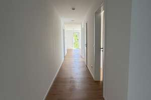 Hochmoderne 3 Zimmer Wohnung mit EBK und Loggia – Finther Landstraße 95, 55124 Gonsenheim, Mainz – Vorschaubild 3