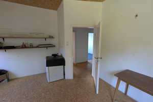Alleinstehendes Mehrfamilienhaus mit Blick auf Edersee *Provisionsfrei* – Waldeck-Frankenberg (Kreis) – Vorschaubild 28