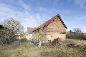 Niedergörsdorf: Reserviert: Bezugsfreier Bauernhof mit Ausbaureserve und freiem Blick – Jüterbog, Teltow-Fläming (Kreis), 14913 Teltow-Fläming (Kreis) – Vorschaubild 18