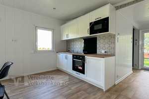 TINY HOUSE - EINZIEHEN UND WOHLFÜHLEN! – Reutlingen (Kreis) – Vorschaubild 3