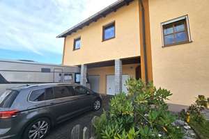 Mehrgenerationenhaus für Jung & Alt - Familientraum mit  Einliegerwohnung und herrlichen Fernblick – Die vollständige Adresse der Immobilie erhältst du vom Anbieter., 94474 Vilshofen an der Donau – Vorschaubild 51