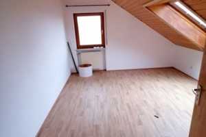 Doppelhaus, Architektenhaus(385T€) und ehem. Bauernhaus (0€/Fremdnutzung,90T€/Eigennutzung)im Grünen – Nollenweg 2, 78357 Konstanz (Kreis) – Vorschaubild 15