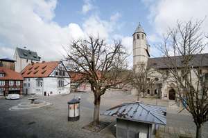 Property thumbnail 7