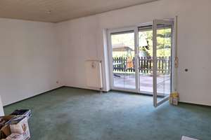 Top-Gelegenheit | Grundstück am Wald | sehr gute Bausubstanz schicker Garten | Mühlhausen/ Thür. – Die vollständige Adresse der Immobilie erhältst du vom Anbieter., 99974 Mühlhausen/Thüringen – Vorschaubild 10