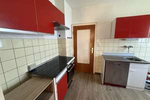 Viel Platz für die große Familie! 160 m² Wfl. 1907 m² Grundstück, 4 Garagen in ruhiger Lage! – Märchenweg 2, 31618 Liebenau – Vorschaubild 21