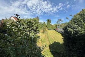 Dreifamilienhaus mit zusätzlicher Bebauungsmöglichkeit in MA-Hochstätt – 68239 Seckenheim, Mannheim – Vorschaubild 19