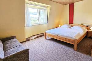 Toplage an der Mosel: Gepflegtes Wohn- und Ferienhaus mit 4 Apartments und Betreiberwohnung – Die vollständige Adresse der Immobilie erhältst du vom Anbieter., 56859 Alf – Vorschaubild 33