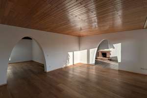 Property thumbnail 19