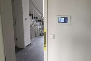 Stadtwohnung Pinneberg – Die vollständige Adresse der Immobilie erhältst du vom Anbieter., 25421 Pinneberg – Vorschaubild 7