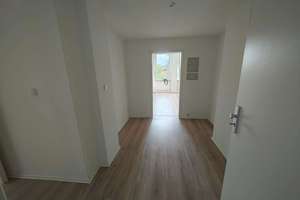 Schöne Altbau-Wohnung in der 2. Etage mit 3 Zimmer – Die vollständige Adresse der Immobilie erhältst du vom Anbieter., 45891 Erle, Gelsenkirchen – Vorschaubild 9