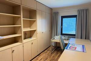 Ihr neues Zuhause: Einfamilienhaus mit Doppelgarage und großem Garten – Haus mieten – Die vollständige Adresse der Immobilie erhältst du vom Anbieter., 94501 Aldersbach – Vorschaubild 9