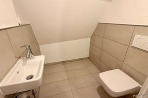 Ein Haus mit Geschichte – und einem Wohngefühl, das heute selten geworden ist – Die vollständige Adresse der Immobilie erhältst du vom Anbieter., 55128 Bretzenheim, Mainz – Vorschaubild 12